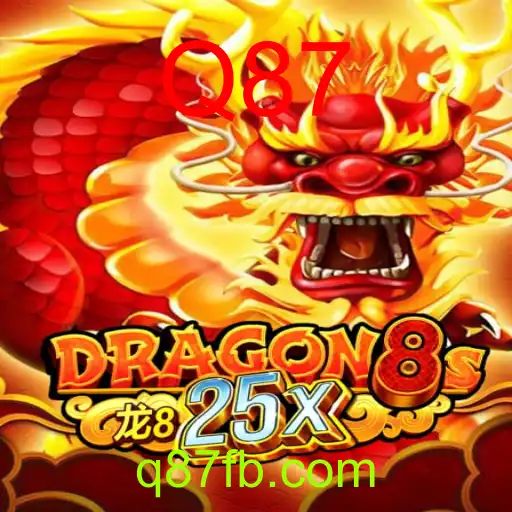 Dragon8s25x: Um Mergulho no Mundo do Novo Jogo de Estratégia