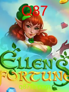 Uma Visão Abrangente de EllensFortune: Regras e Aventura