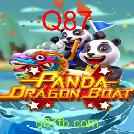 PANDADRAGONBOAT: Explorando o Novo Fenômeno dos Jogos de Tabuleiro